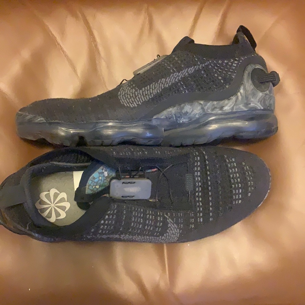 Nike vapor max